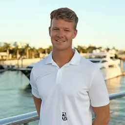 Cole McLean