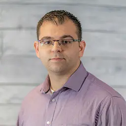 Sal Barakat